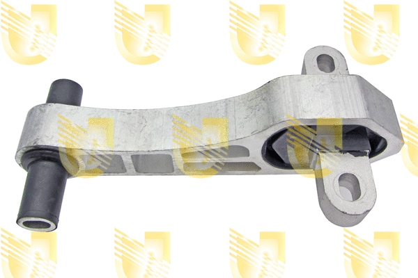 Support moteur UNIGOM 395552