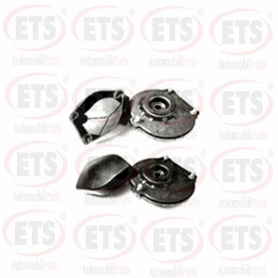 Coupelle de suspension ETS 05.SM.305