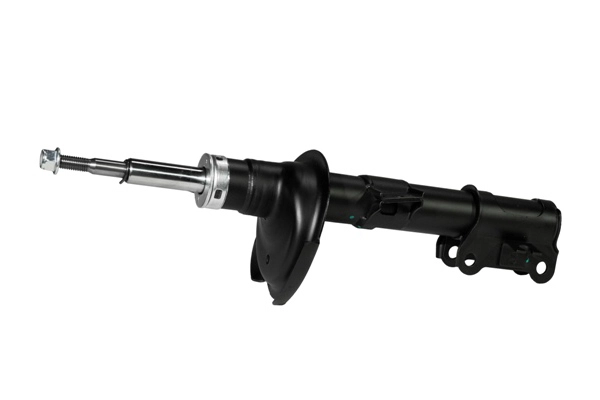 Amortisseur ZentParts Z00358