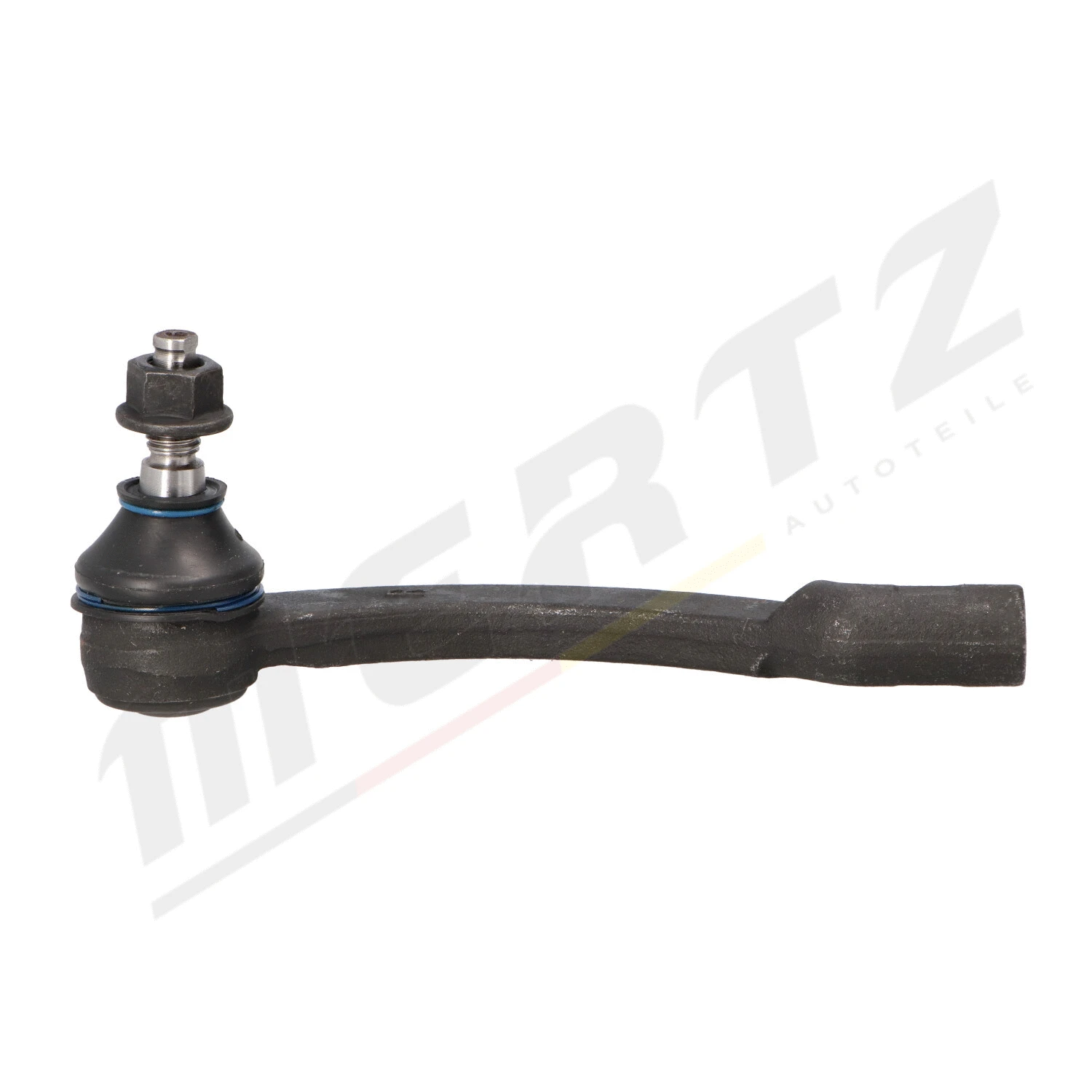 Rotule de barre de connexion MERTZ M-S0633
