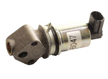 Vanne EGR AINDE VI-6047