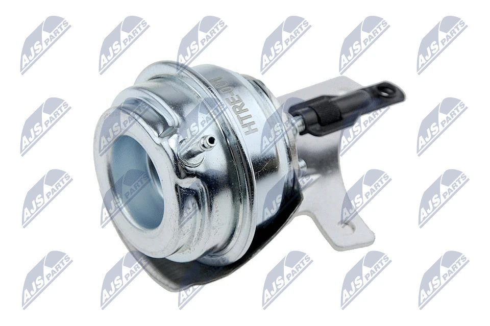 Élément d'ajustage, turbocompresseur NTY ECD-RE-001