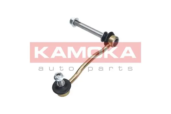 Entretoise/tige, stabilisateur KAMOKA 9030243