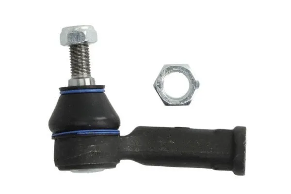 Rotule de barre de connexion REINHOCH RH01-0016
