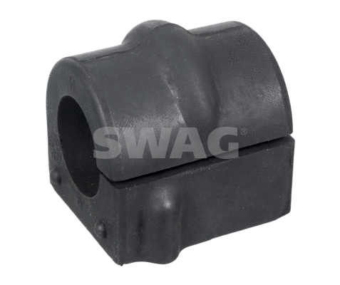 Suspension, stabilisateur SWAG 40 10 4876