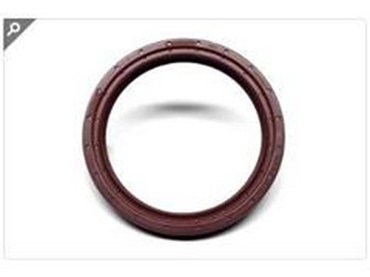 Bague d'étanchéité, vilebrequin ZPY 059103051K