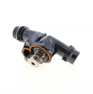Thermostat, liquide de refroidissement A.Z. Meisterteile AZMT-46-040-2191