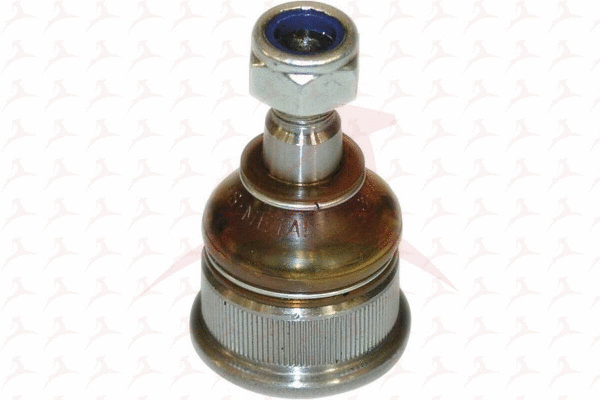 Rotule de suspension MEHA AUTOMOTIVE MH20068