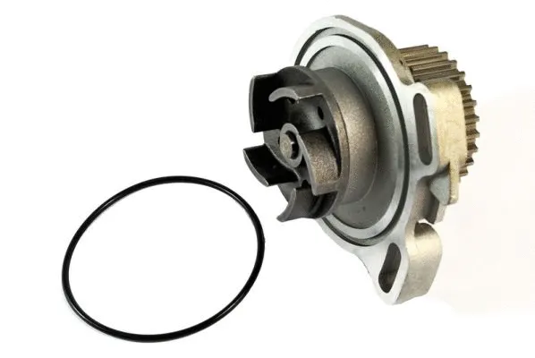 Pompe à eau, refroidissement du moteur THERMOTEC D1A010TT