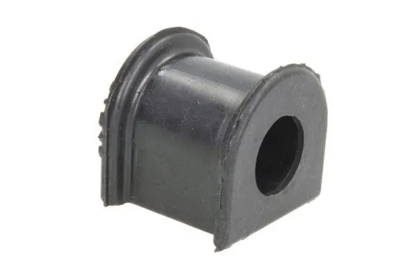 Suspension, stabilisateur YAMATO J72084YMT