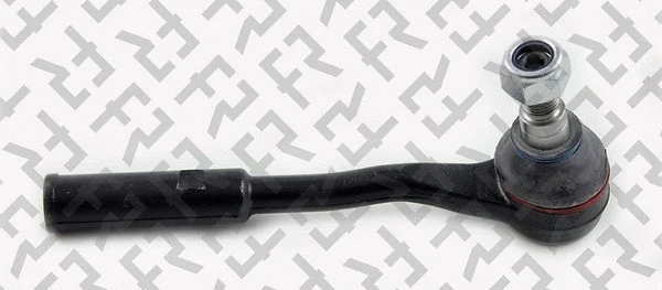 Rotule de barre de connexion FR REDAELLI ME-124A