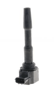 Bobine d'allumage A.Z. Meisterteile AZMT-49-046-1227