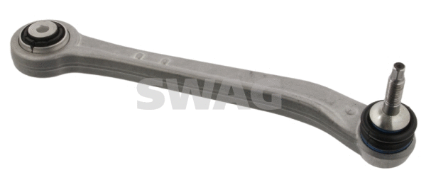 Bras de liaison, suspension de roue SWAG 20 93 7446