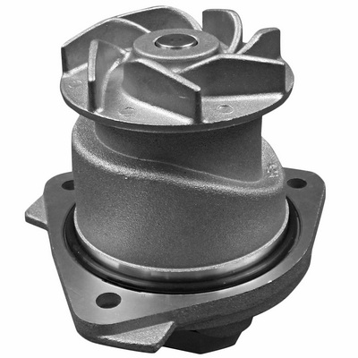 Pompe à eau, refroidissement du moteur BAPMIC TOPT1305009