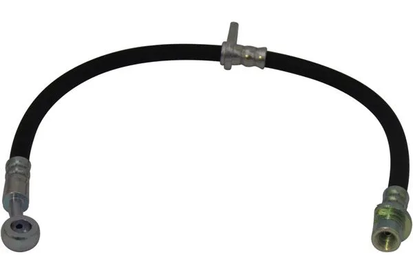 Flexible de frein KAVO PARTS BBH-2051