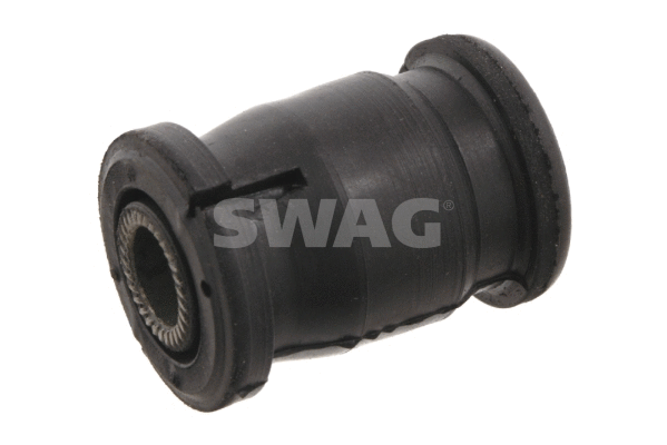Suspension, bras de liaison SWAG 81 92 9187
