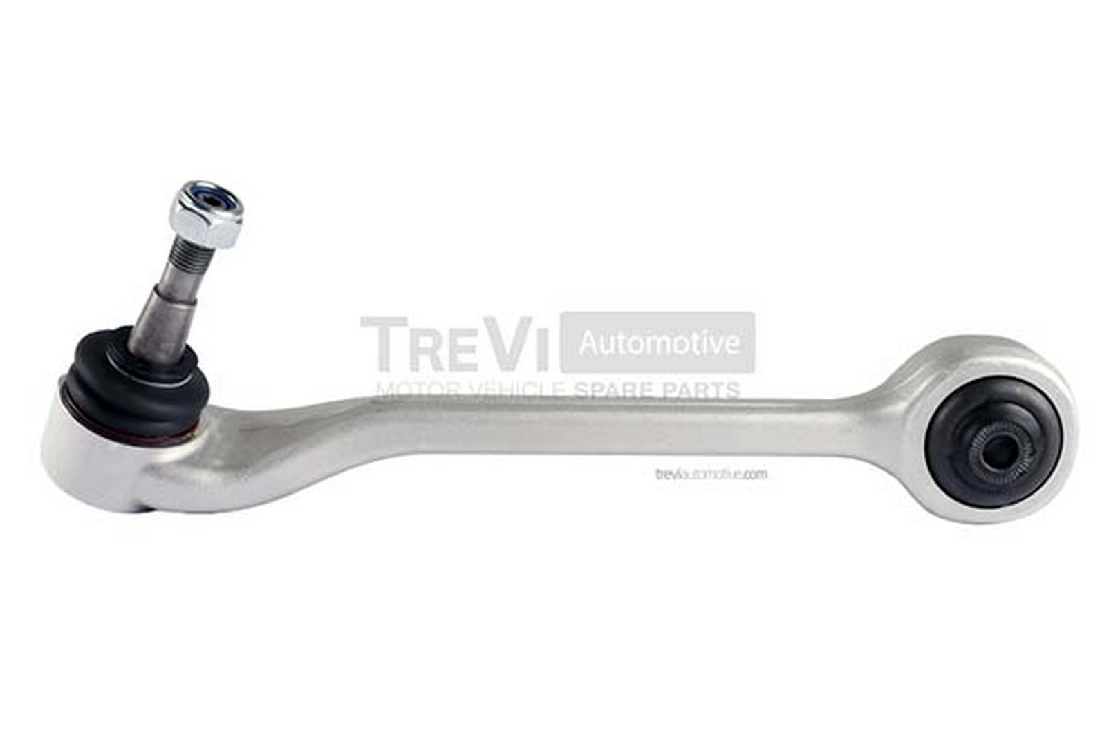 Bras de liaison, suspension de roue TREVI AUTOMOTIVE TRTT1620