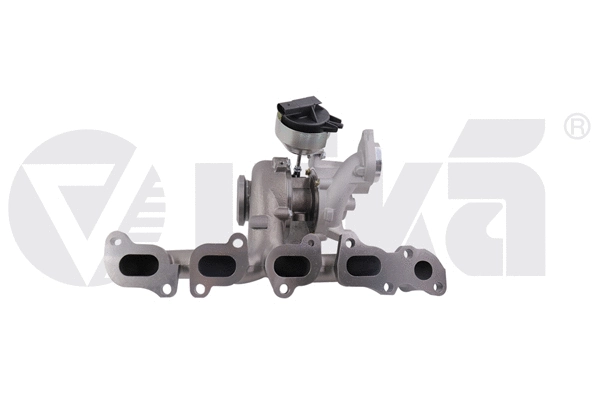 Turbocompresseur, suralimentation vika 22531575101