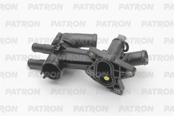 Thermostat, liquide de refroidissement PATRON PE21188