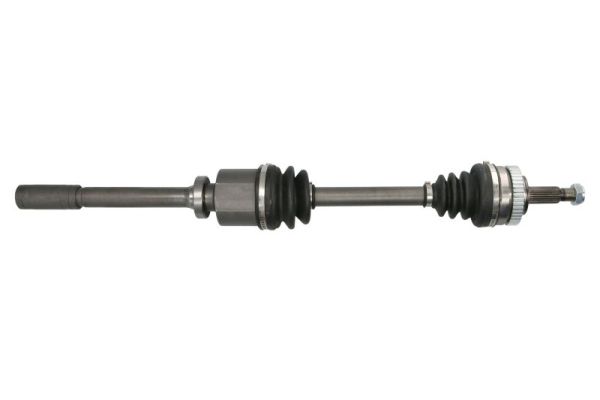 Arbre de transmission PASCAL G2R061PC