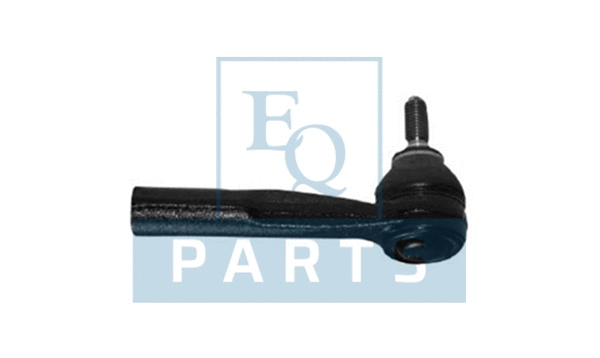 Rotule de barre de connexion EQUAL QUALITY TS0102D