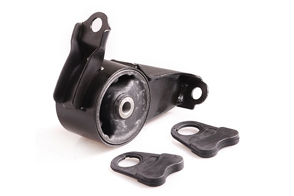 Support moteur WXQP 51765