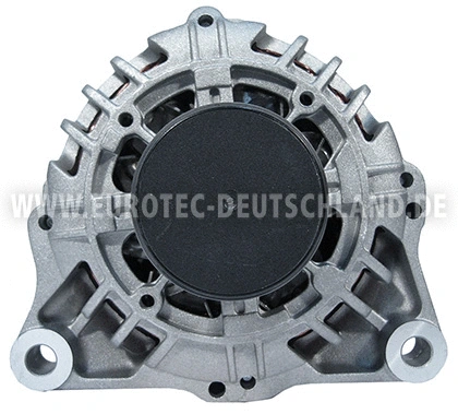 Alternateur EUROTEC 12090428