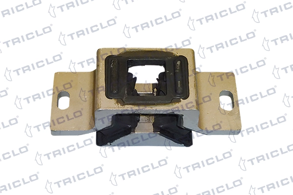 Support moteur TRICLO 365823