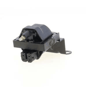 Bobine d'allumage A.Z. Meisterteile AZMT-49-046-1301