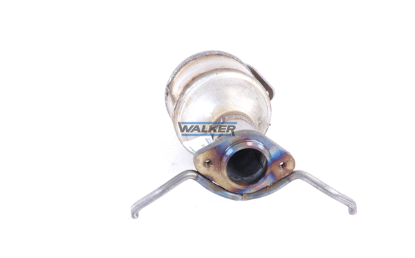 Catalyseur WALKER 20641