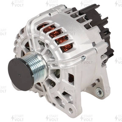 Alternateur STARTVOLT LG 0926