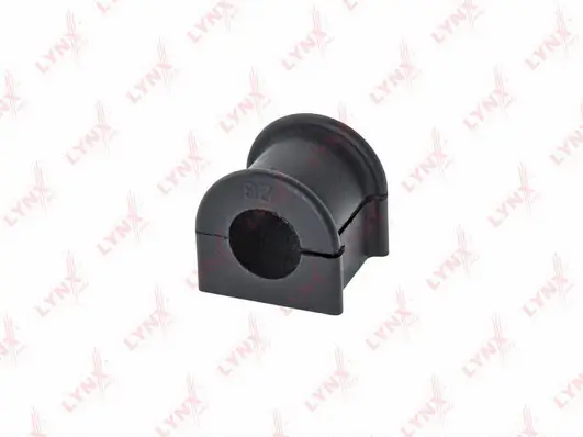 Coussinet de palier, stabilisateur LYNXAUTO C9150