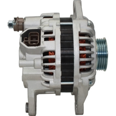 Alternateur GM AG0945