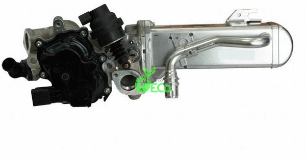 Module-EGR GECO VE3006