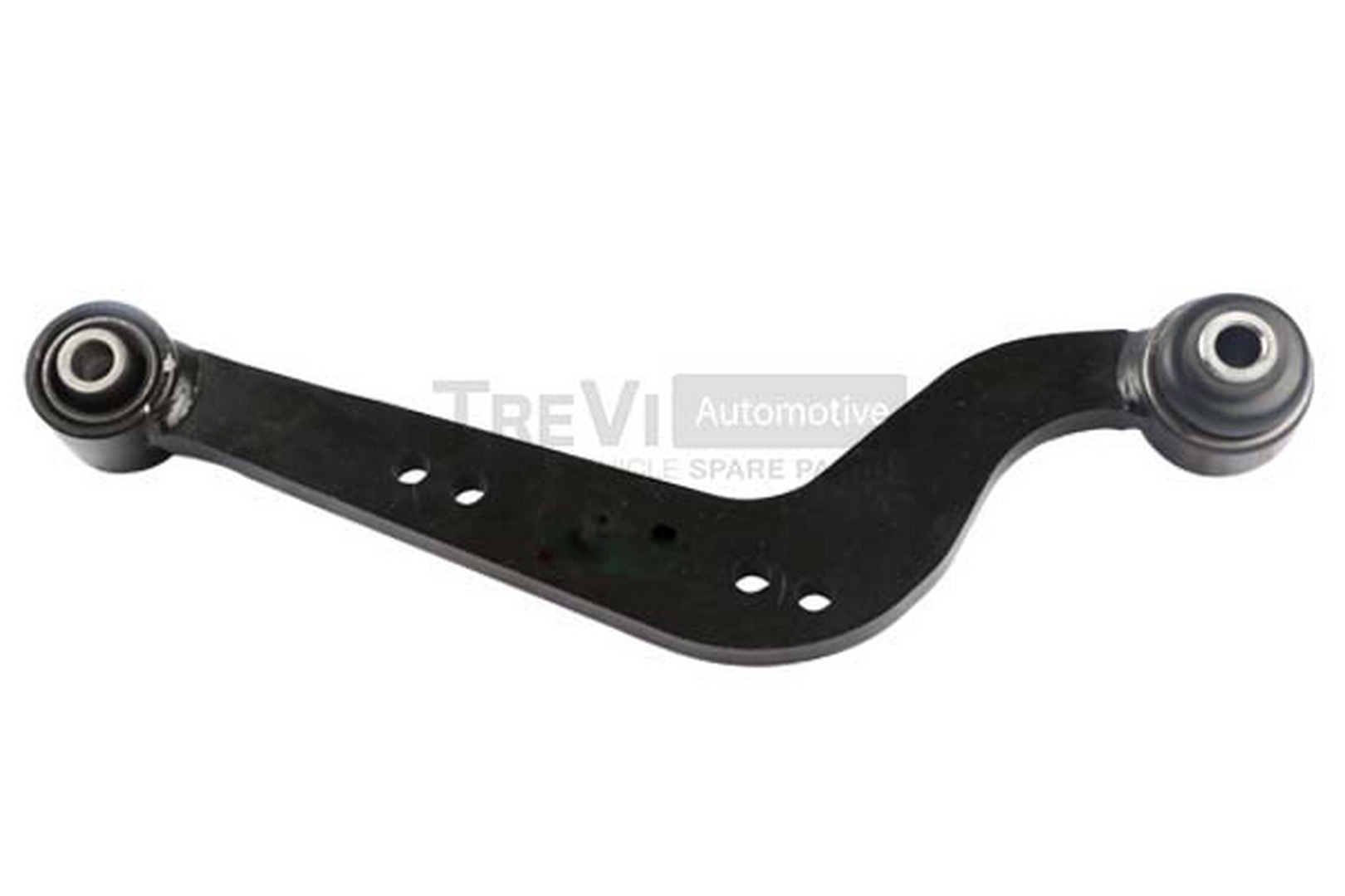 Bras de liaison, suspension de roue TREVI AUTOMOTIVE TRTT5219