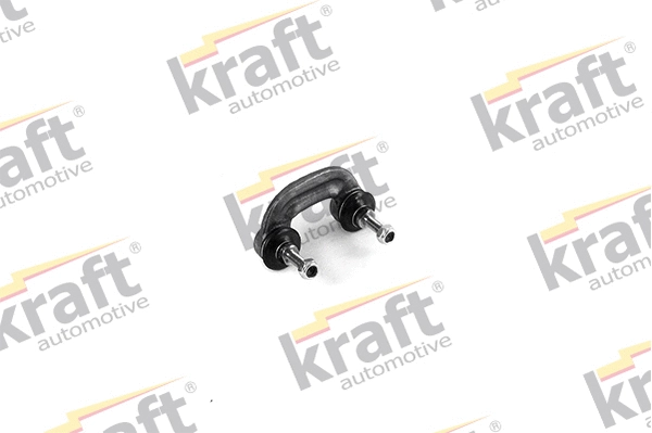 Entretoise/tige, stabilisateur KRAFT AUTOMOTIVE 4300246