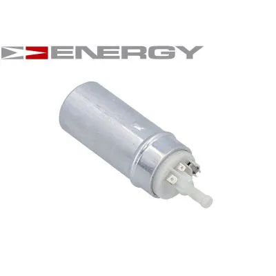 Pompe à carburant ENERGY G10076