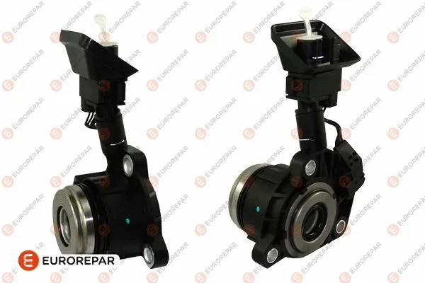 Butée hydraulique, embrayage EUROREPAR 1666663280