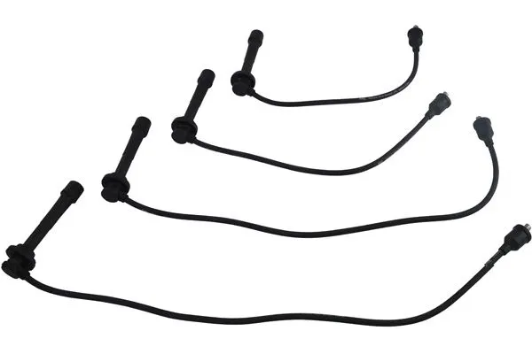 Kit de câbles d'allumage KAVO PARTS ICK-8511