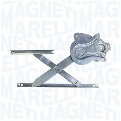 Lève-vitre MAGNETI MARELLI 350103173300