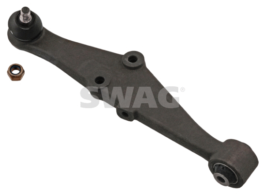 Bras de liaison, suspension de roue SWAG 85 94 2164
