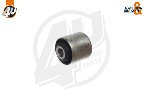 Suspension, bras de liaison 4U Autoparts P48284