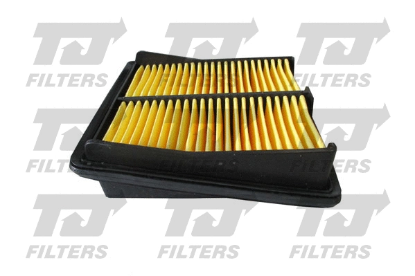 Filtre à air QUINTON HAZELL QFA0387