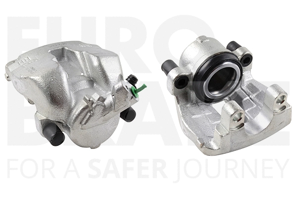 Étrier de frein EUROBRAKE 5301213730