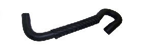 Durite de radiateur ALLMAKES 55116865AC