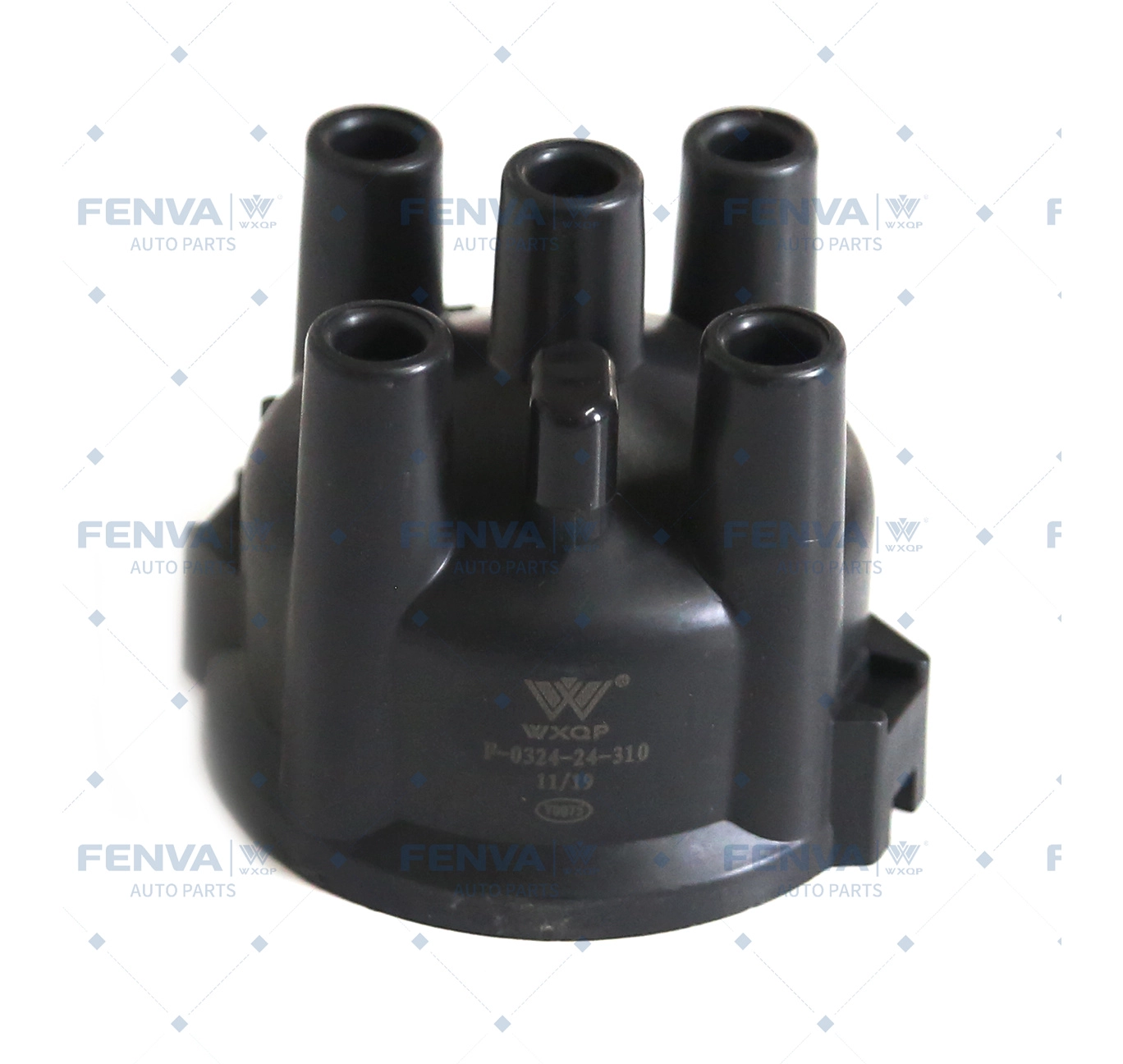 Tête d'allumeur WXQP 30693
