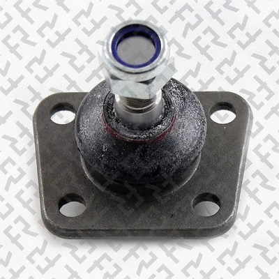 Rotule de suspension FR REDAELLI M-76