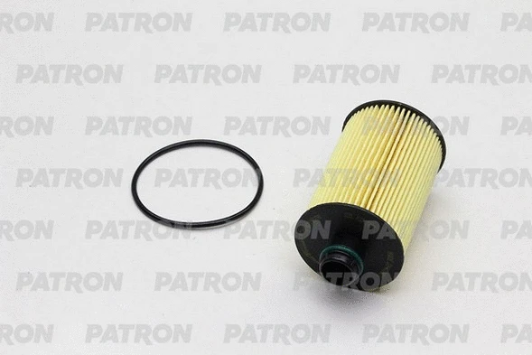 Filtre à huile PATRON PF4201KOR