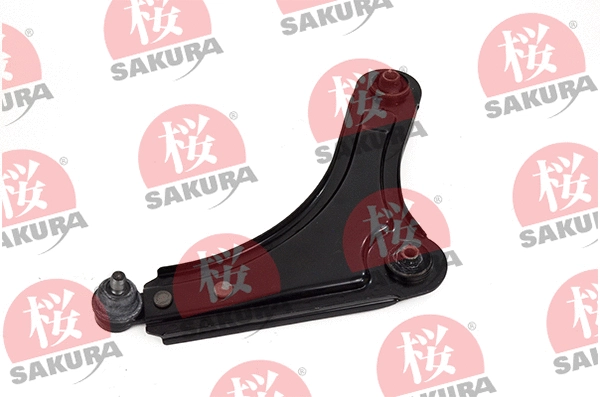 Bras de liaison, suspension de roue SAKURA 421-00-8305