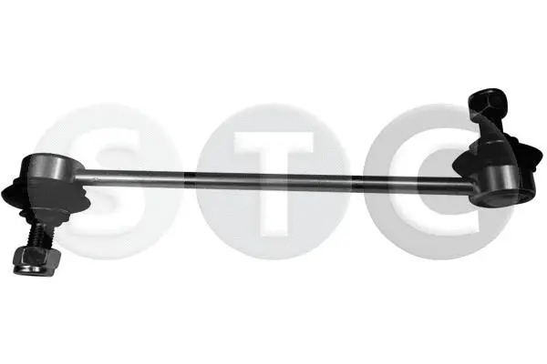 Entretoise/tige, stabilisateur STC T440024